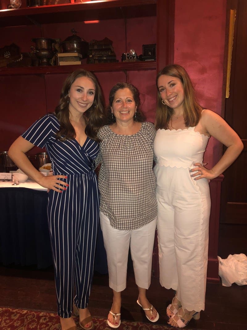 review thumbnail images 14