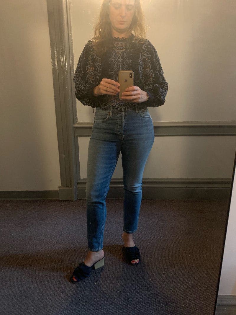 Karen