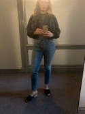 review thumbnail images 16