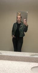 review thumbnail images 18