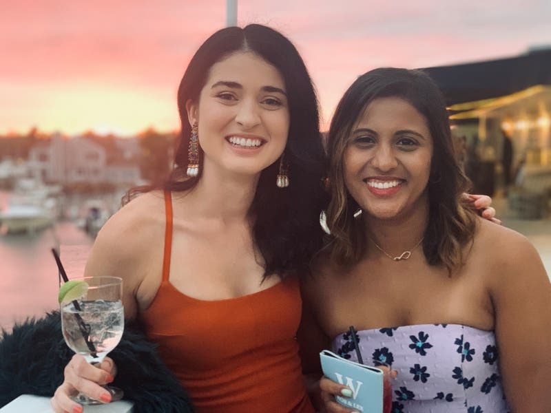 review thumbnail images 1