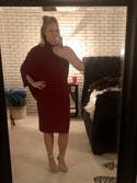 review thumbnail images 18