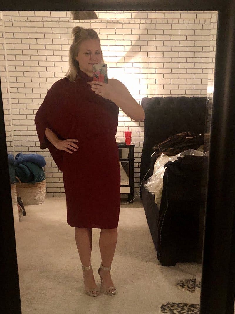 review thumbnail images 18