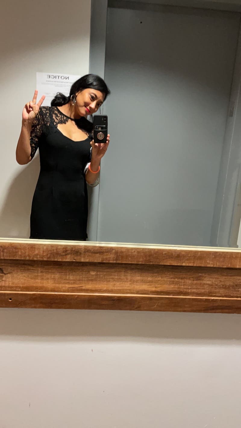 Bianca 