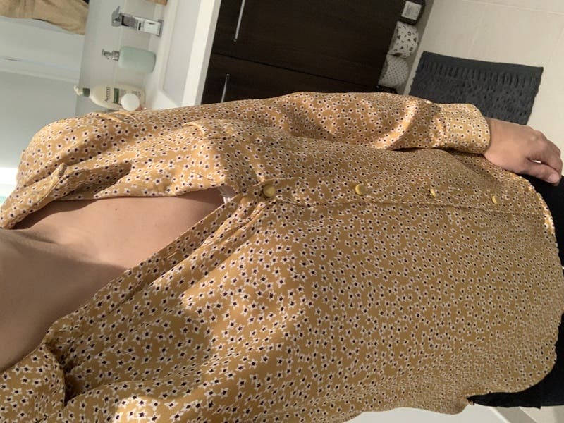 review thumbnail images 0