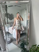 review thumbnail images 14