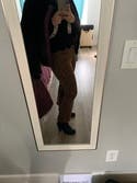 review thumbnail images 7