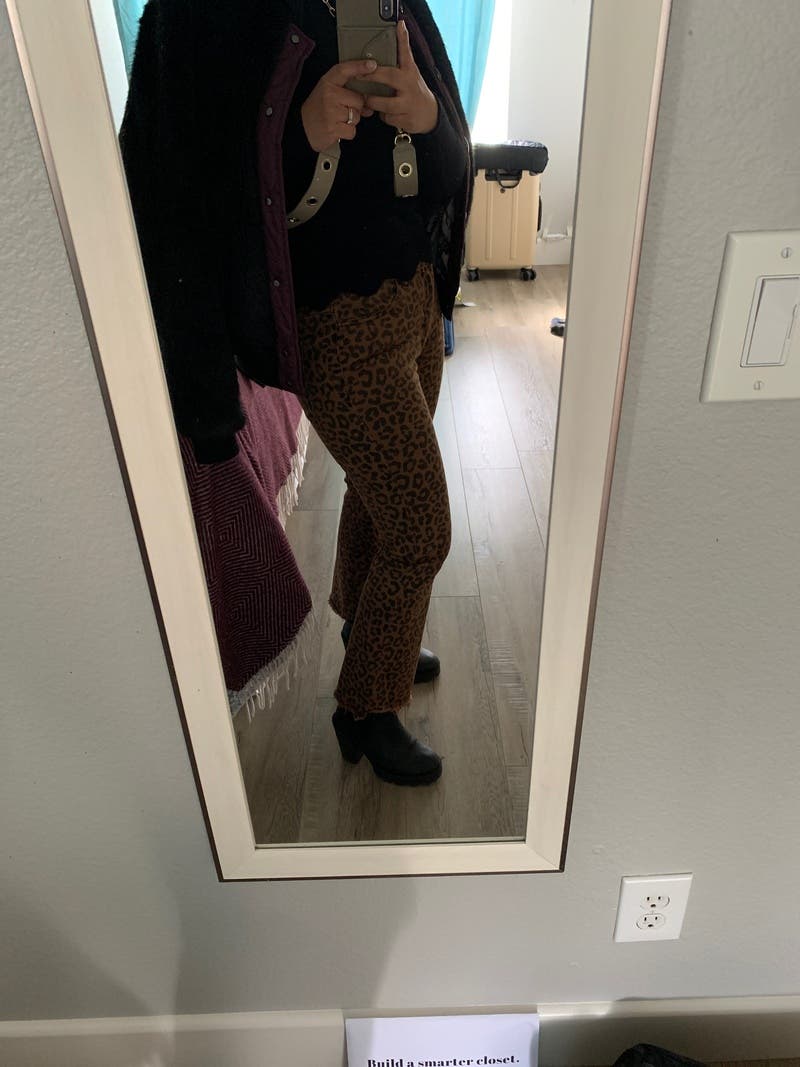 review thumbnail images 7