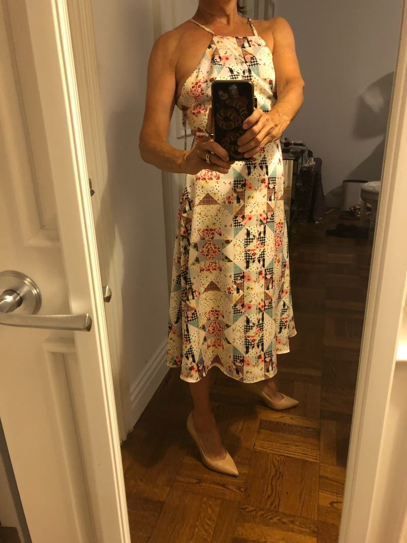 review thumbnail images 0