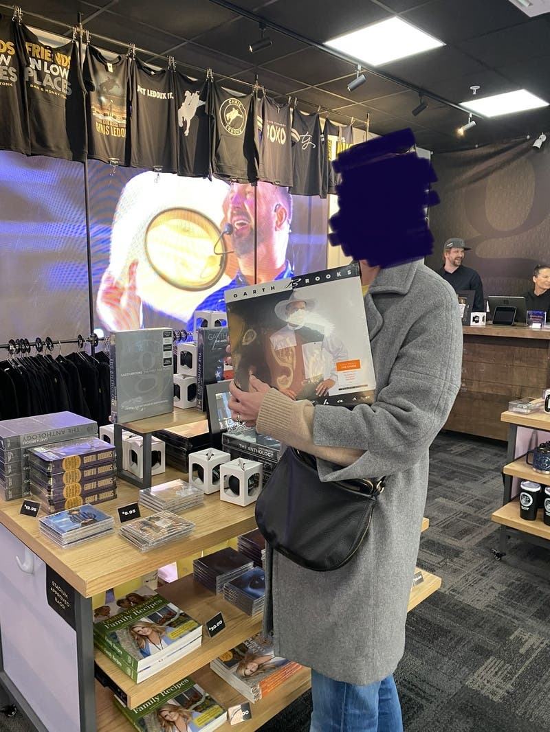 review thumbnail images 9