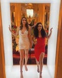 review thumbnail images 7