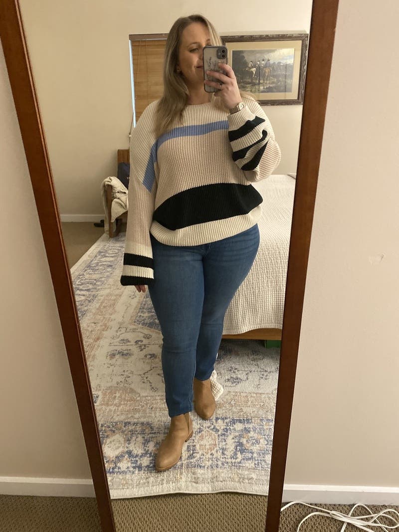 Rachel