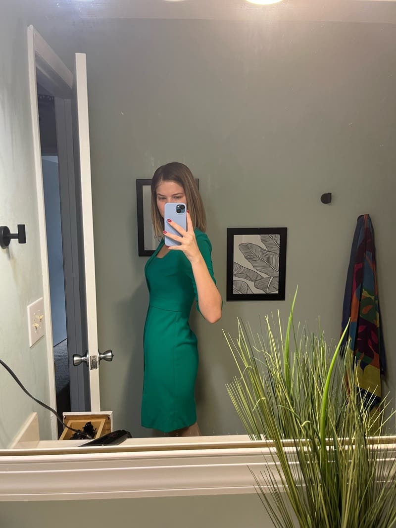 review thumbnail images 17