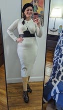 review thumbnail images 15