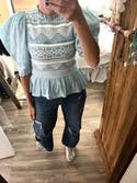 review thumbnail images 16