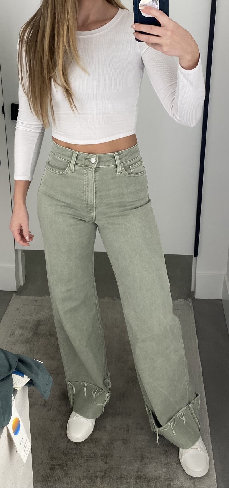 review thumbnail images 4