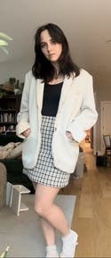 review thumbnail images 0