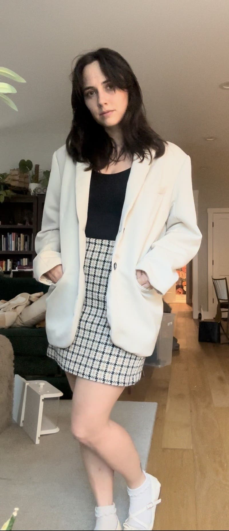 review thumbnail images 0