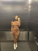 review thumbnail images 8