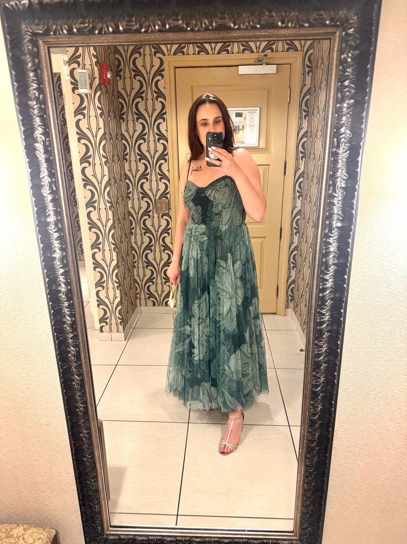 Katelynne