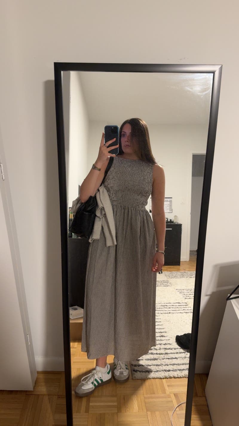 review thumbnail images 18