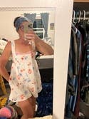 review thumbnail images 11