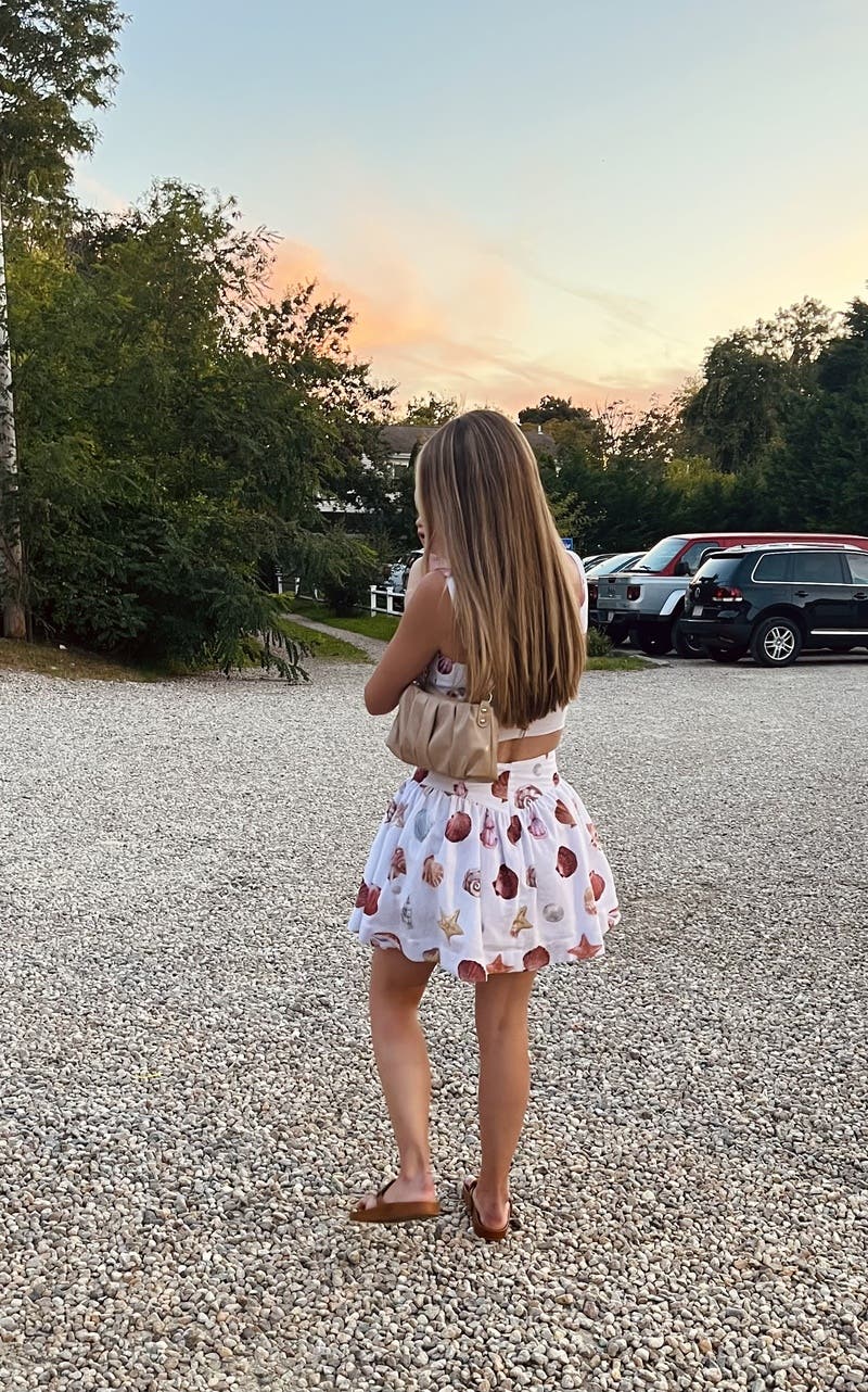 review thumbnail images 8