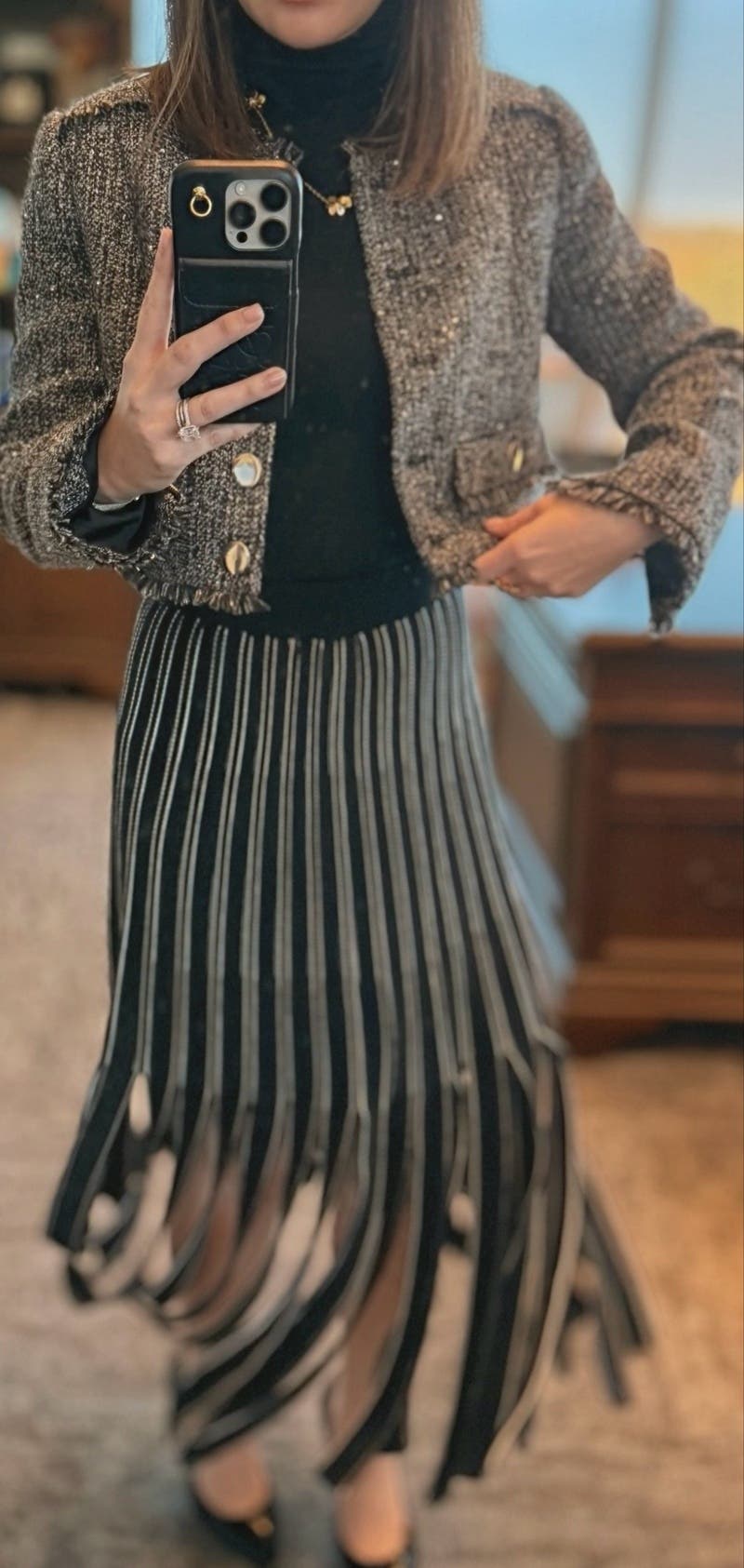 review thumbnail images 3