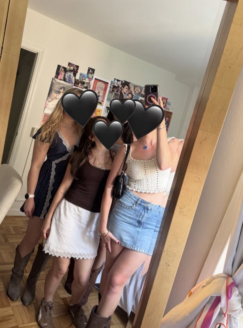 review thumbnail images 0