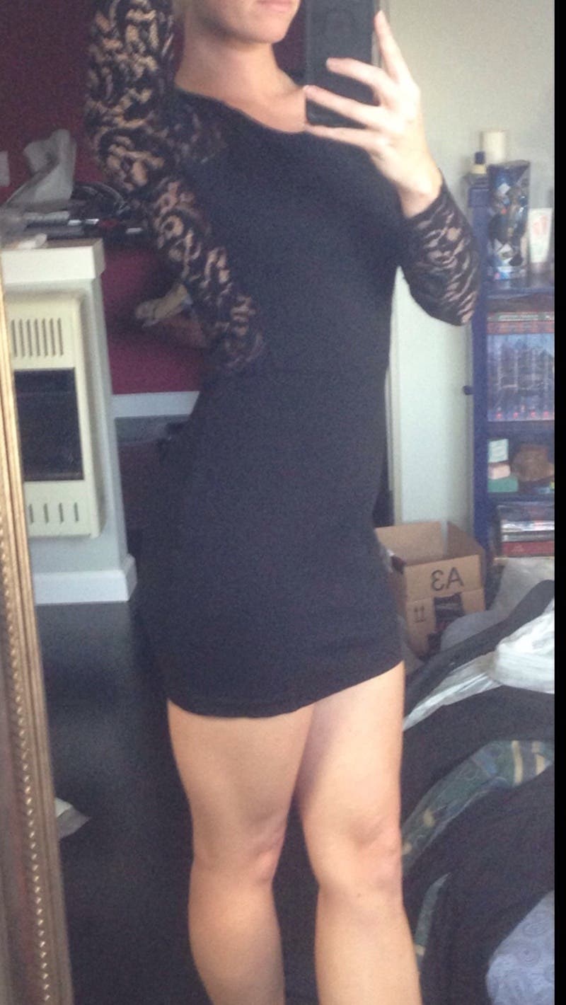 Nicole