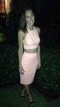 review thumbnail images 9