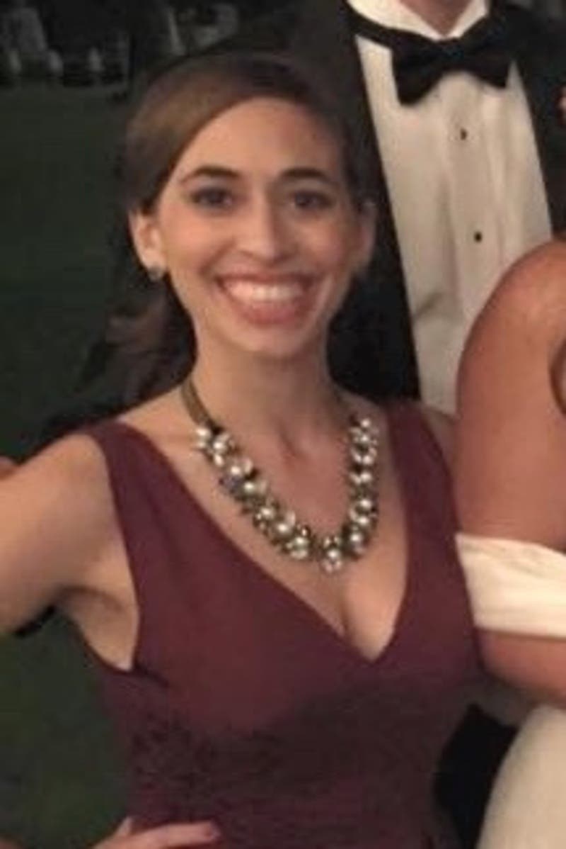 Marissa 