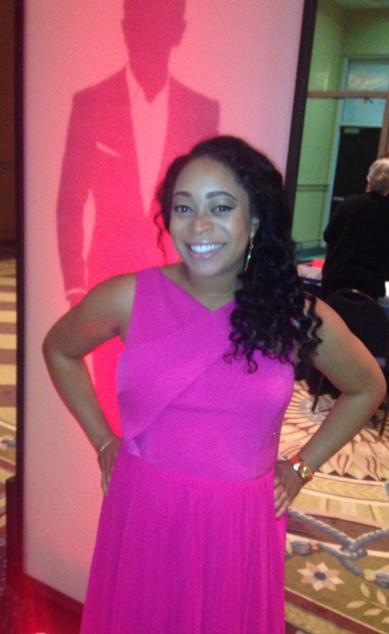 review thumbnail images 13