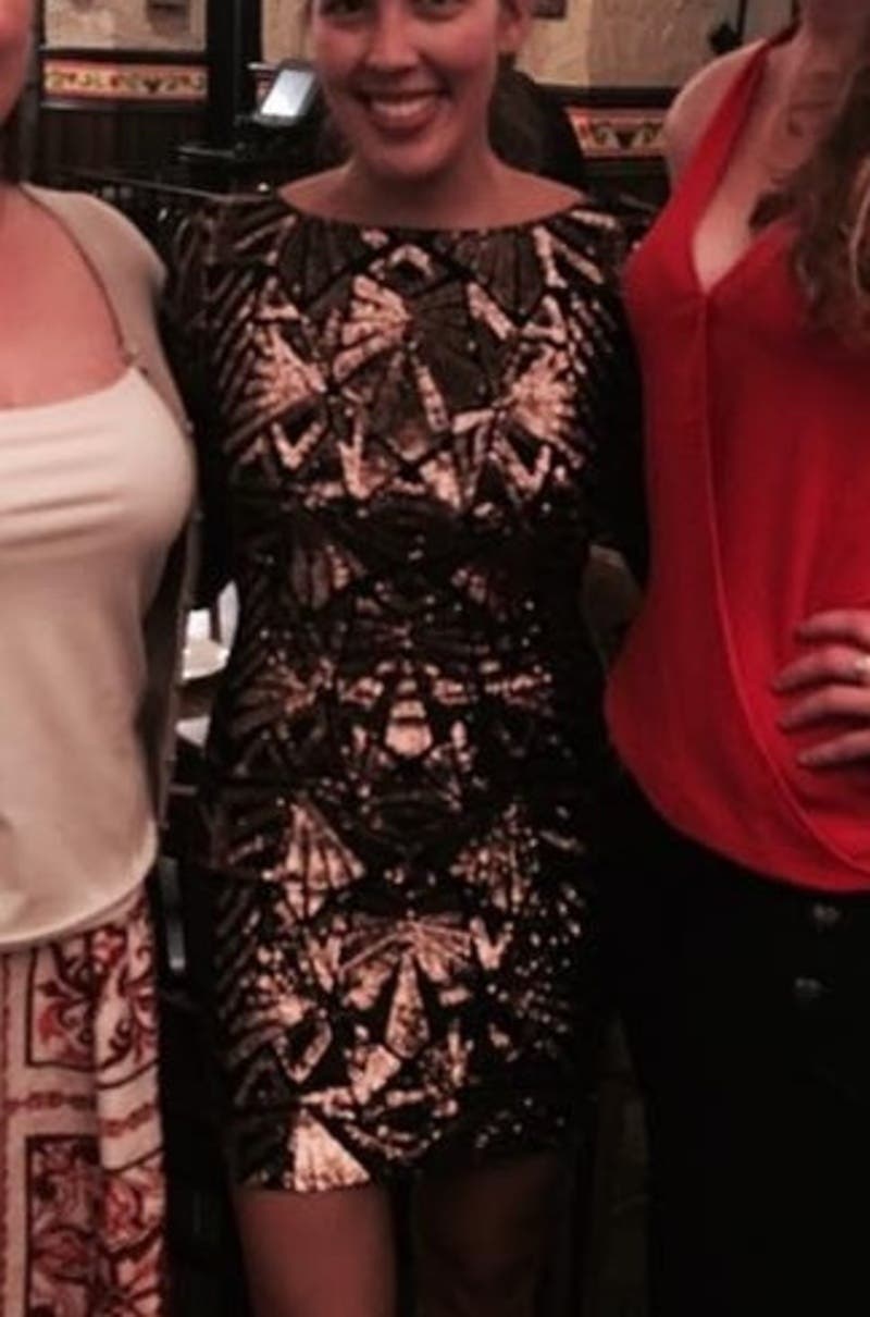 Stephanie