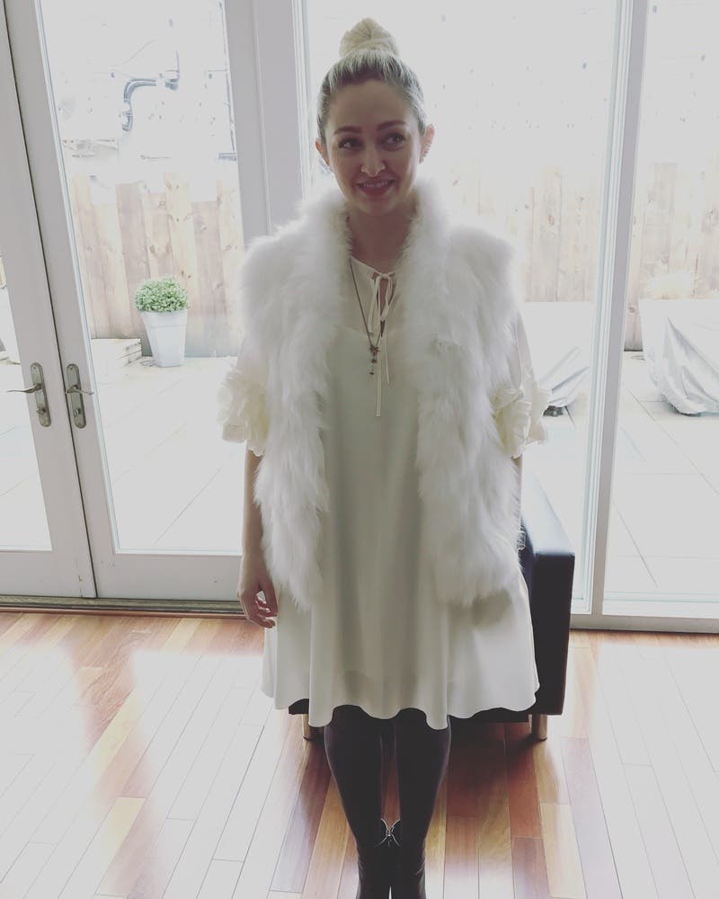 review thumbnail images 1