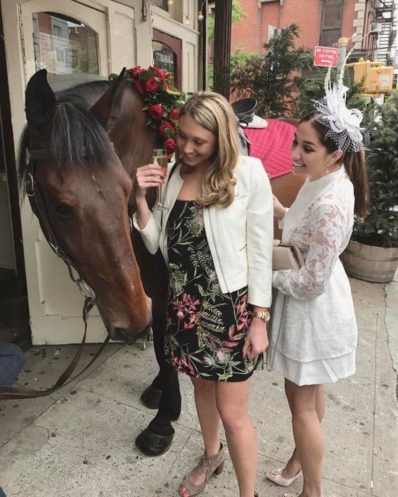 review thumbnail images 19