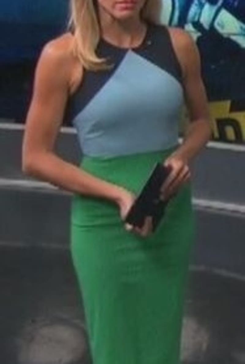 Julie