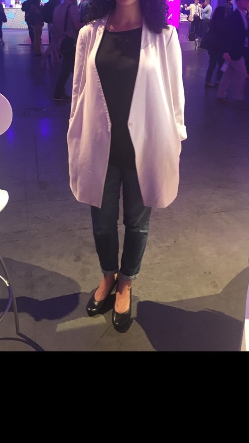 review thumbnail images 7