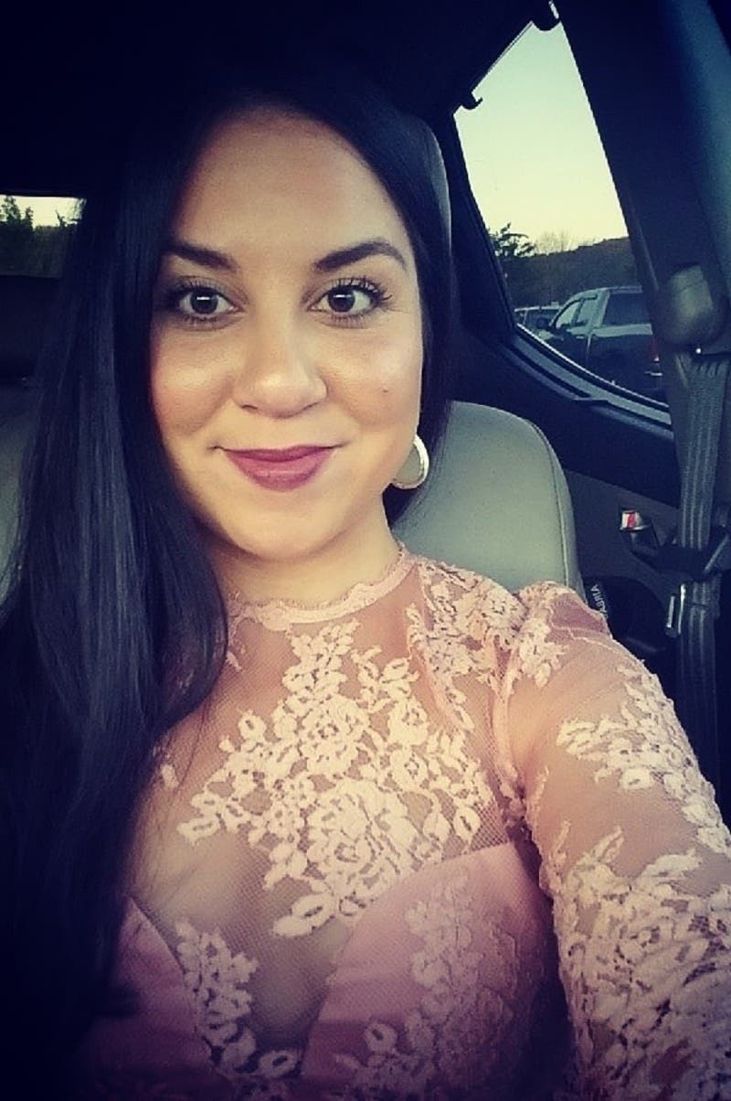 Melissa
