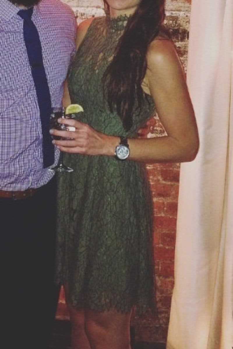 Kirsten