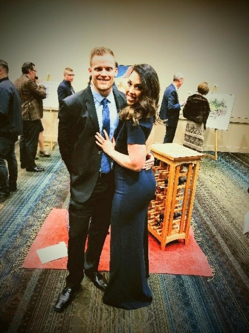 review thumbnail images 18