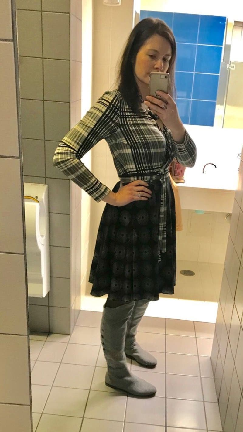 Erika