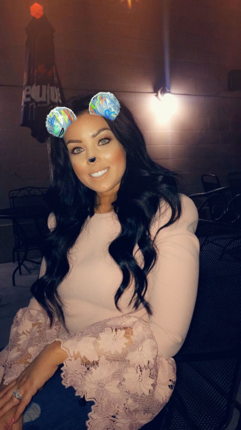 review thumbnail images 15