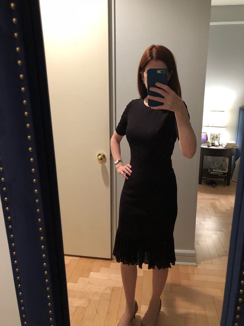 review thumbnail images 5