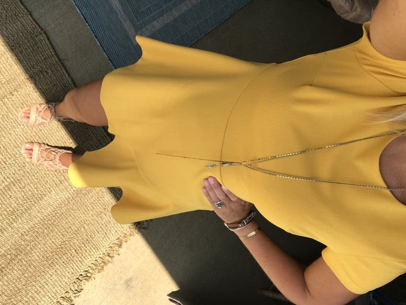 review thumbnail images 19