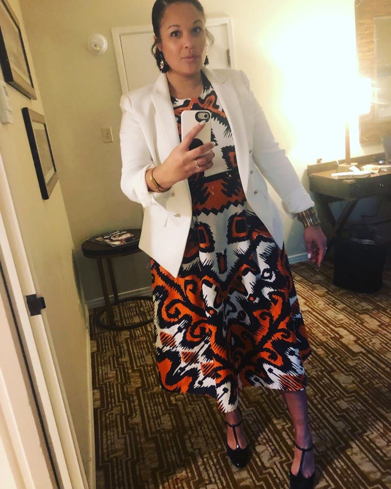 review thumbnail images 10