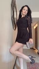 review thumbnail images 10