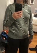 review thumbnail images 6