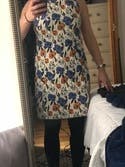 review thumbnail images 6