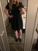 review thumbnail images 5